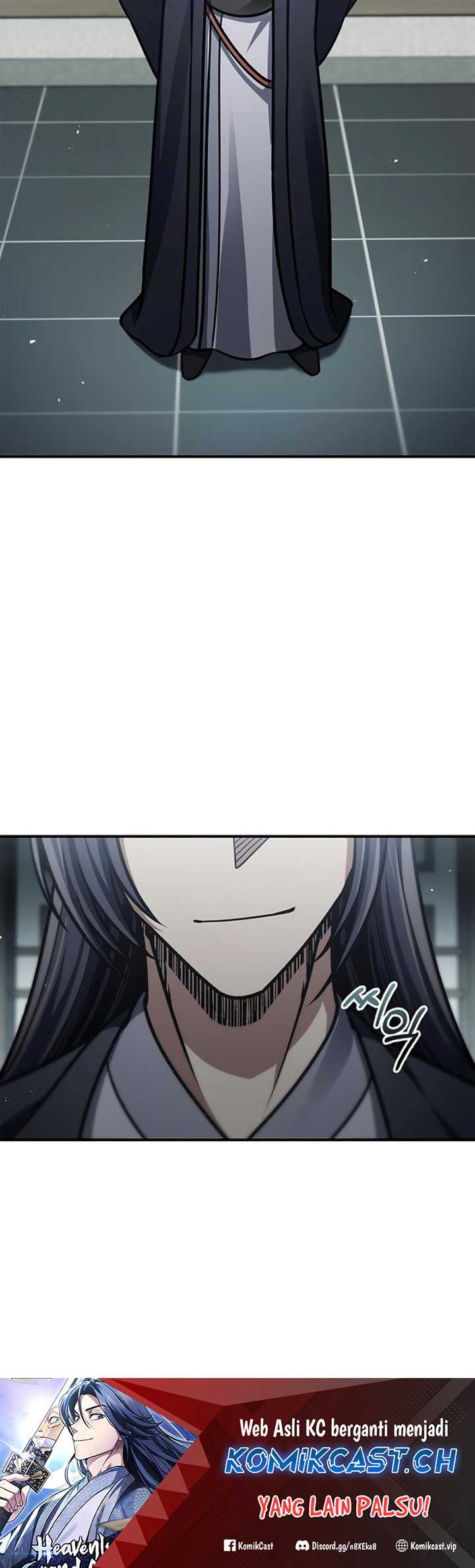 Chapter 48 - halaman 71