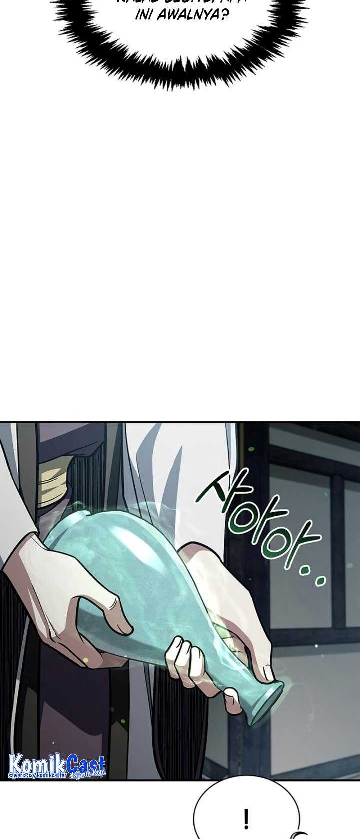 Chapter 48 - halaman 6