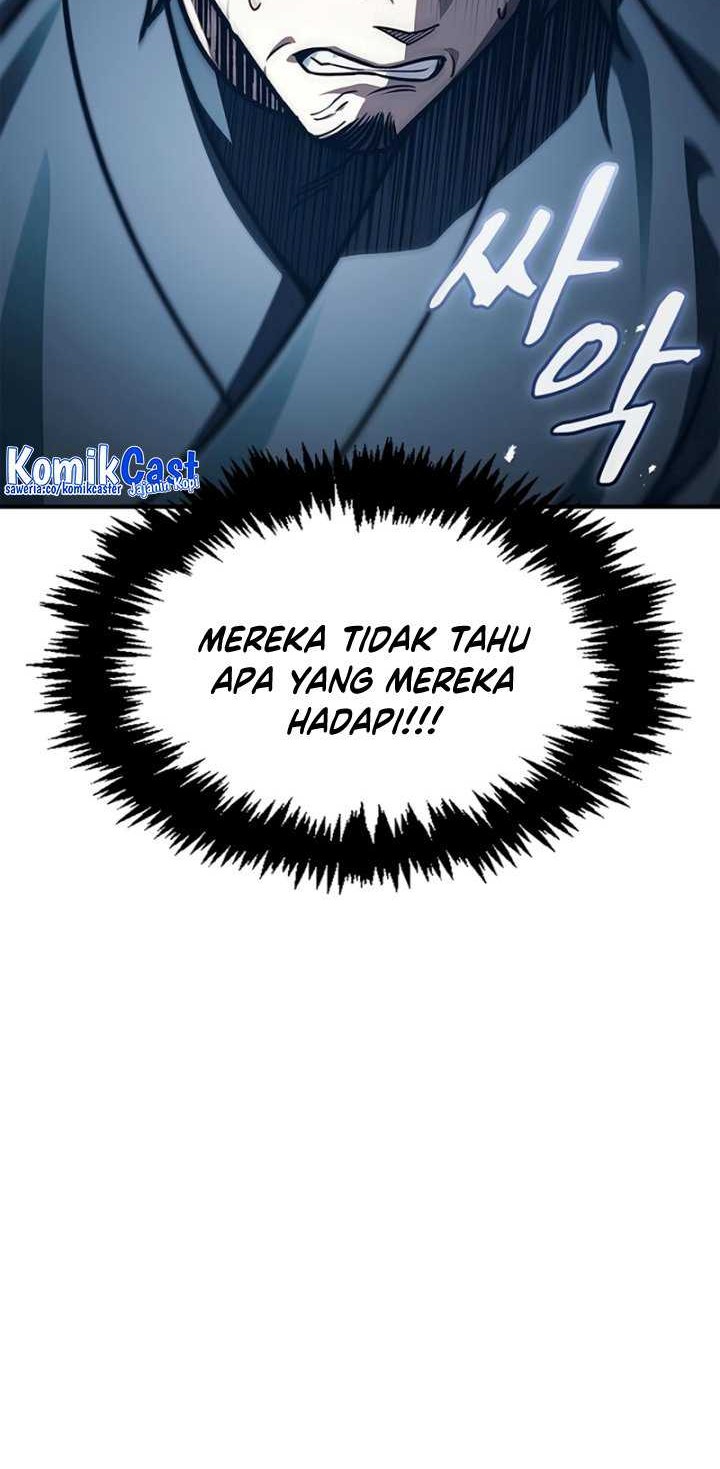 Chapter 48 - halaman 14