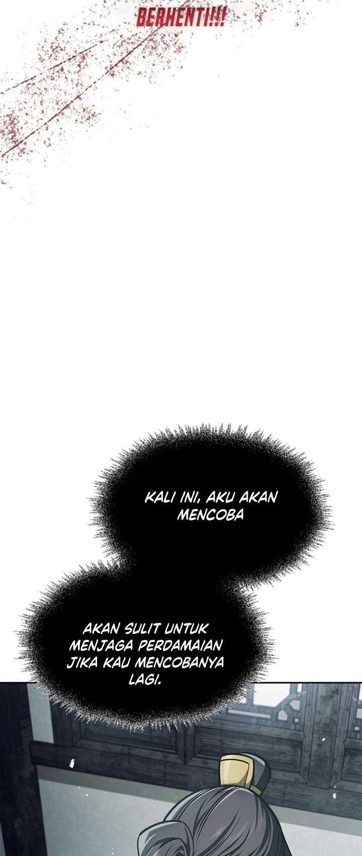 Chapter 48 - halaman 16