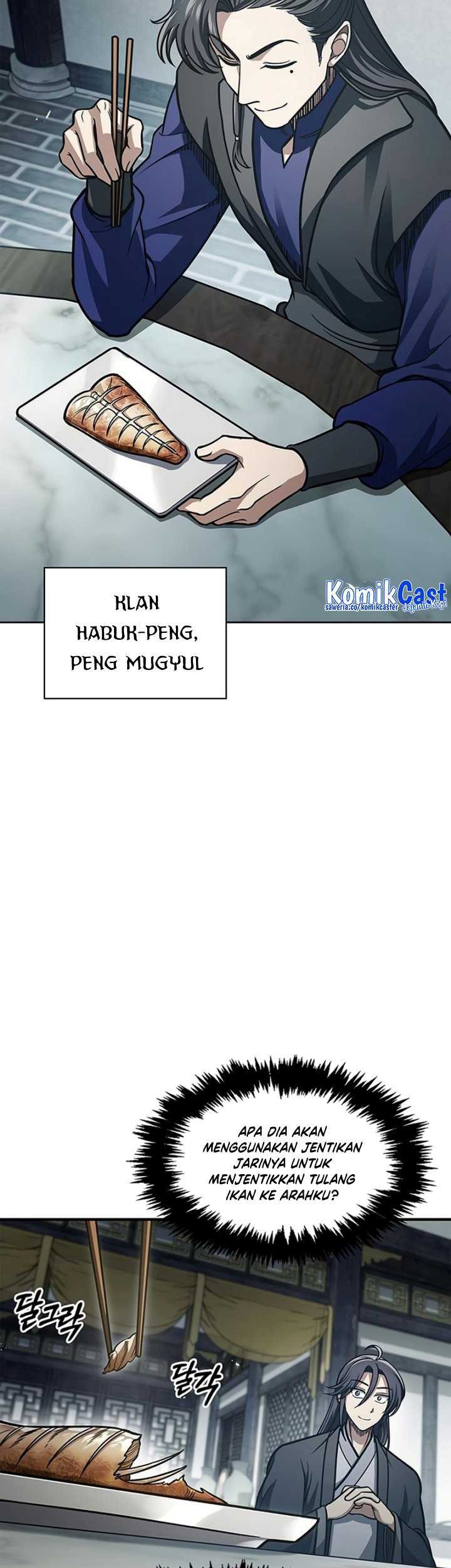 Chapter 48 - halaman 17