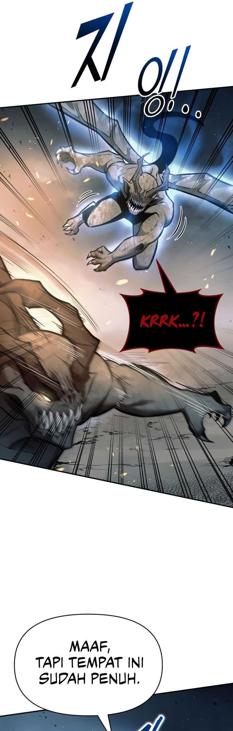 Chapter 68 - halaman 39