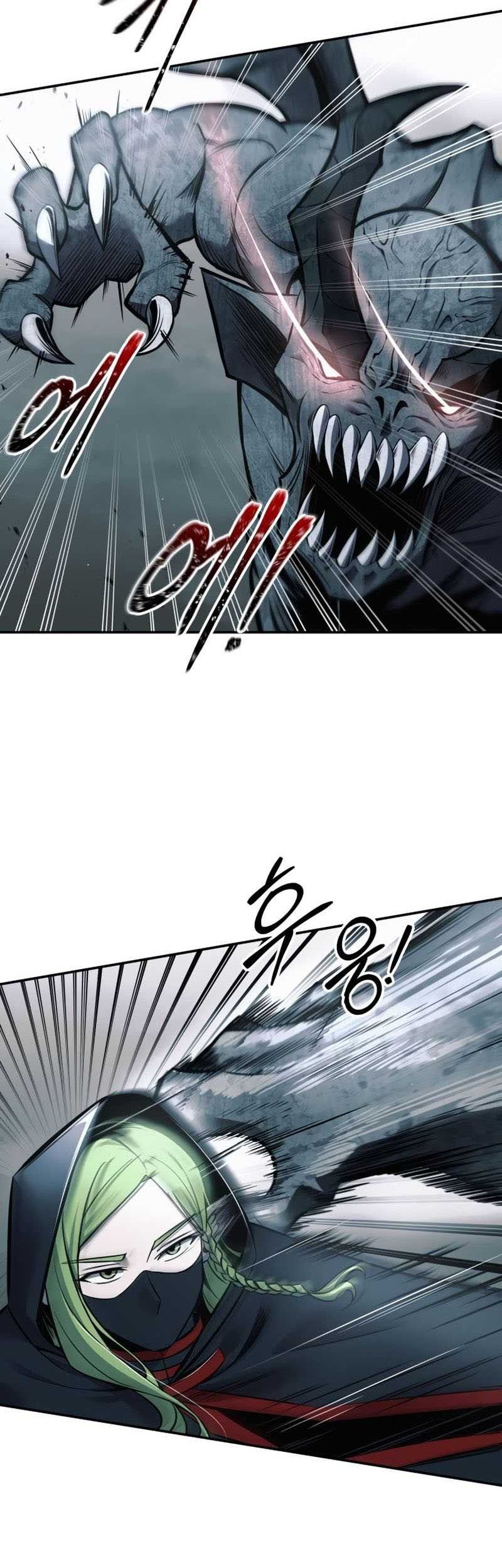 Chapter 68 - halaman 42