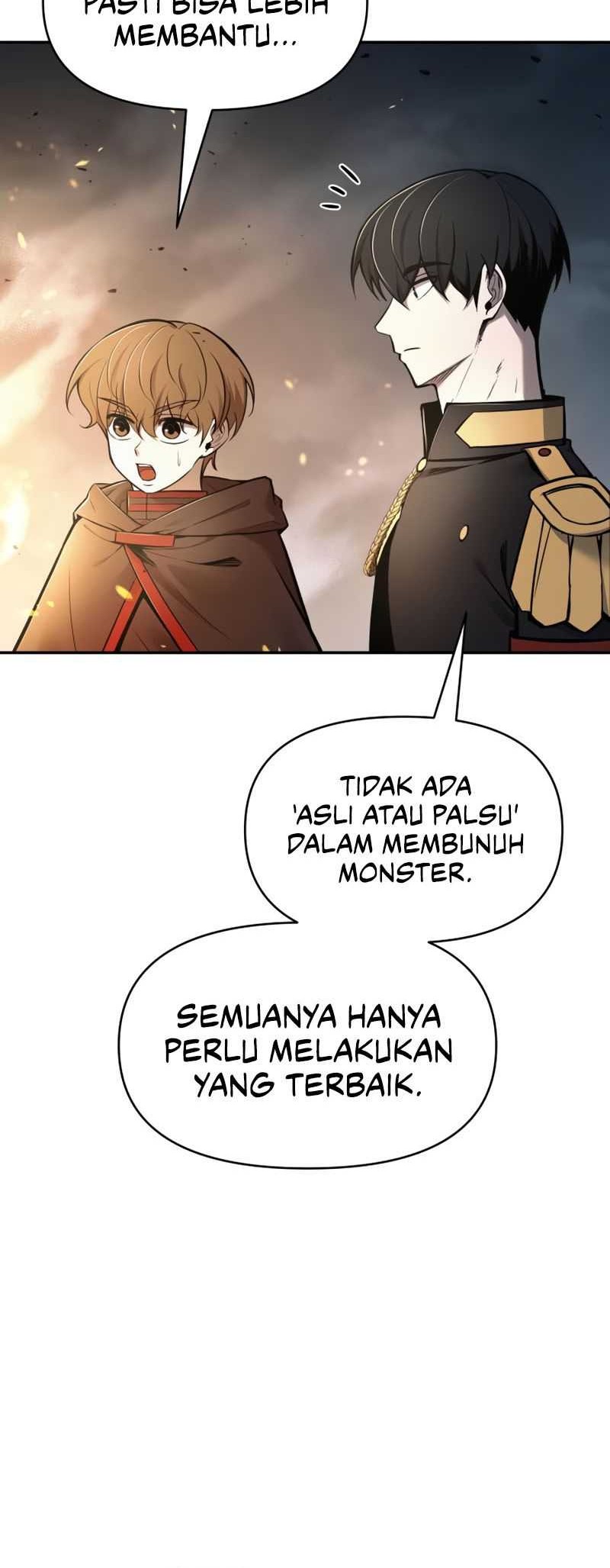 Chapter 68 - halaman 46
