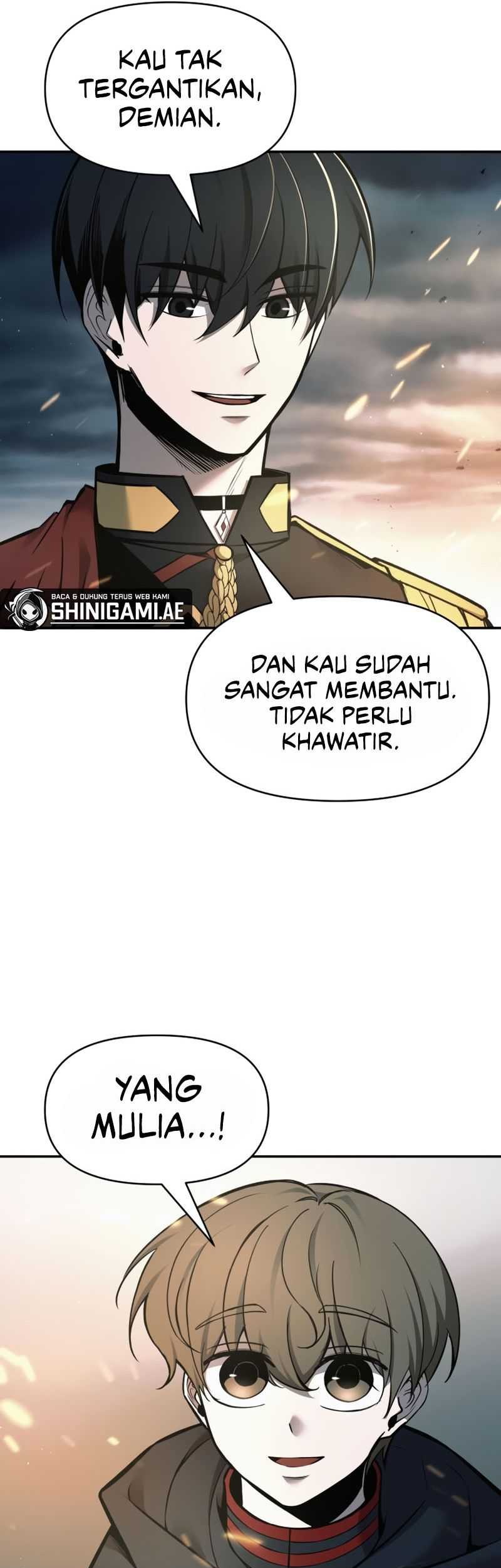 Chapter 68 - halaman 47