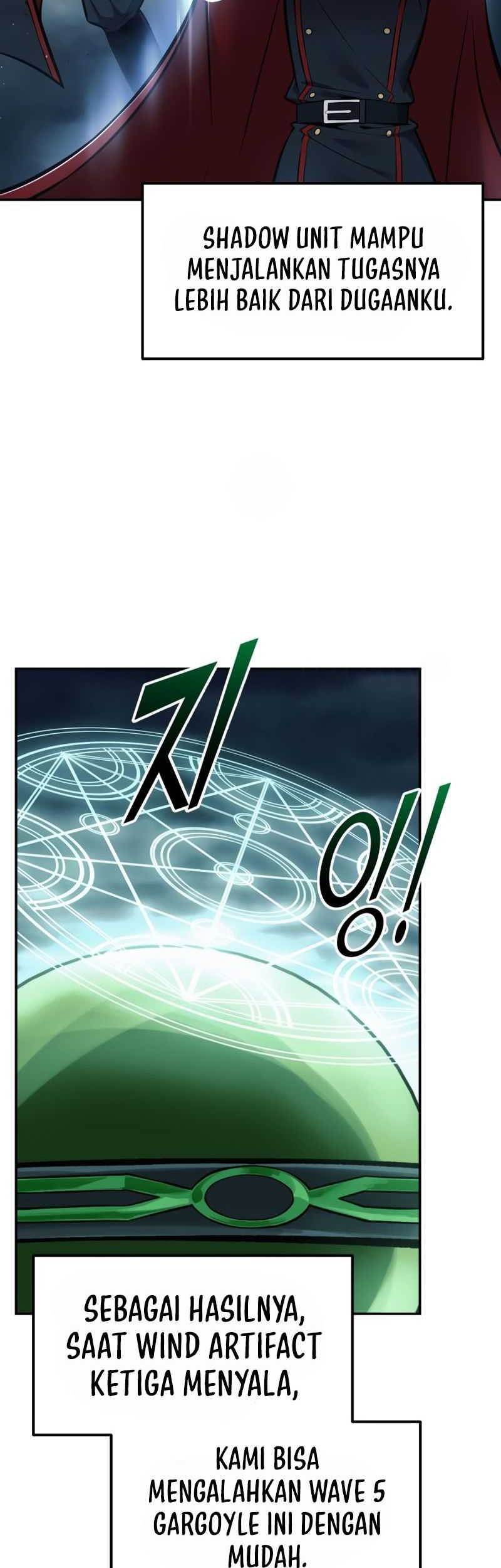 Chapter 68 - halaman 49