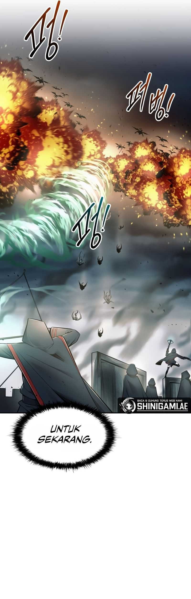 Chapter 68 - halaman 51