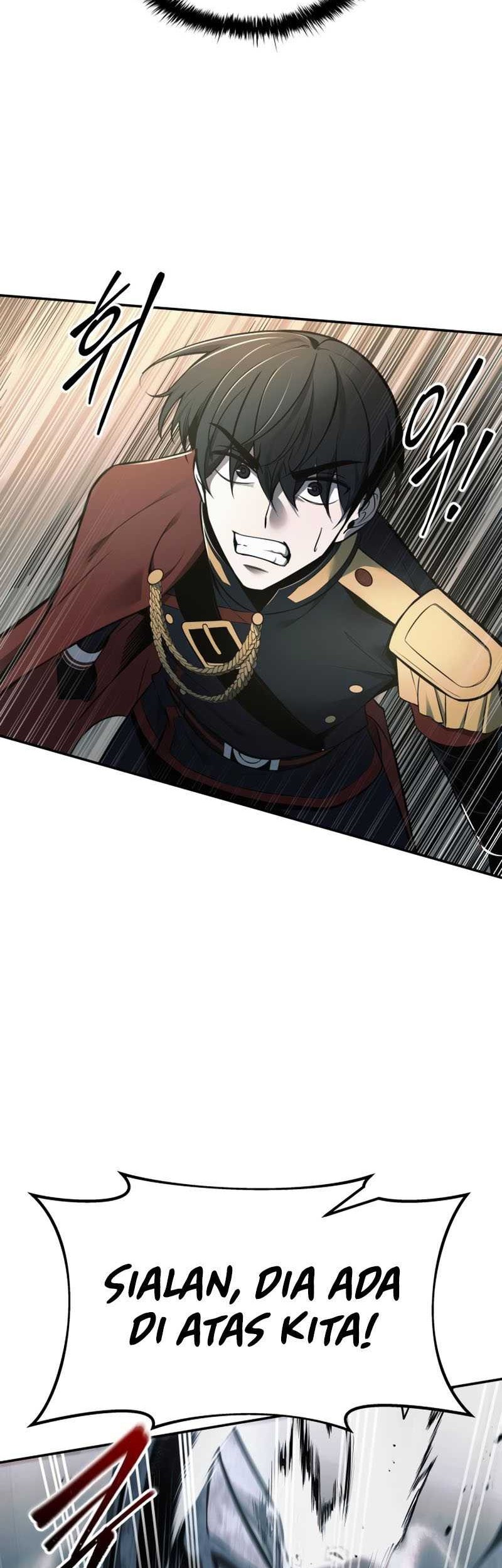 Chapter 68 - halaman 56