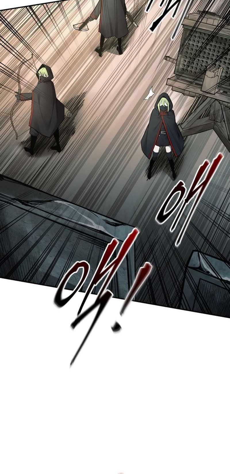 Chapter 68 - halaman 58