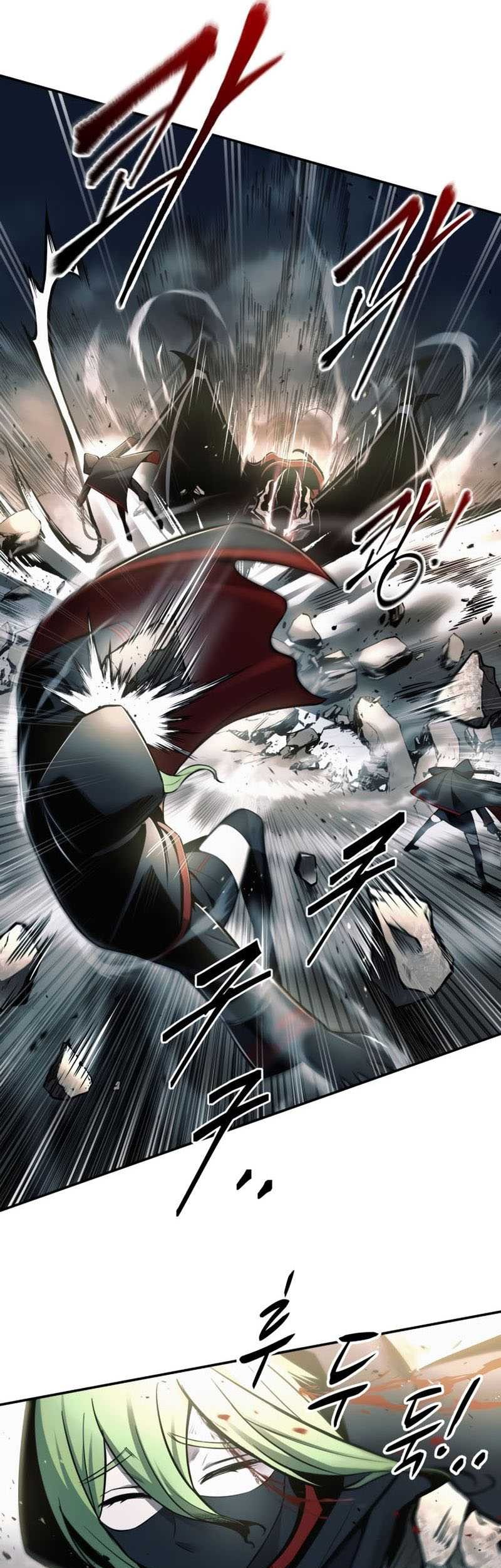Chapter 68 - halaman 59