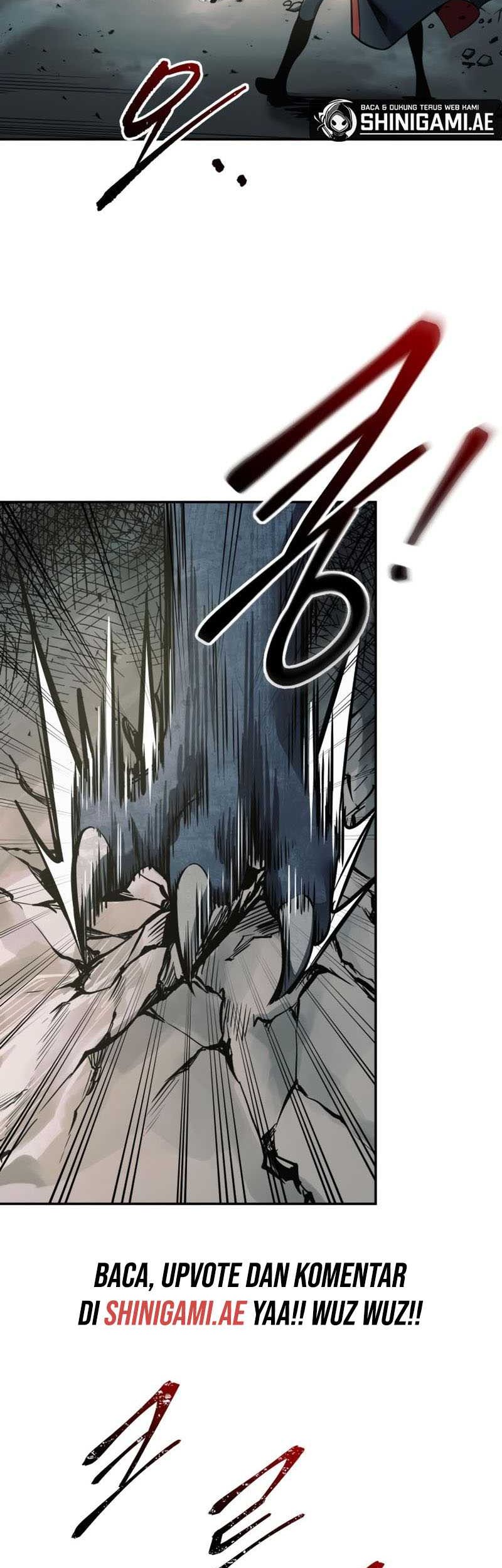 Chapter 68 - halaman 61