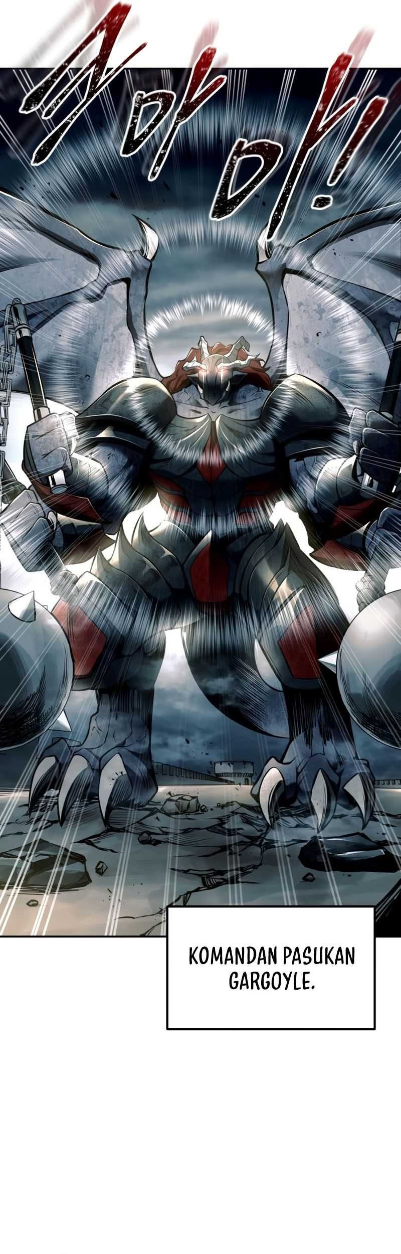 Chapter 68 - halaman 63