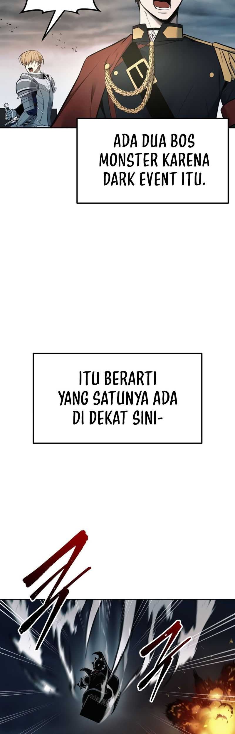 Chapter 68 - halaman 69
