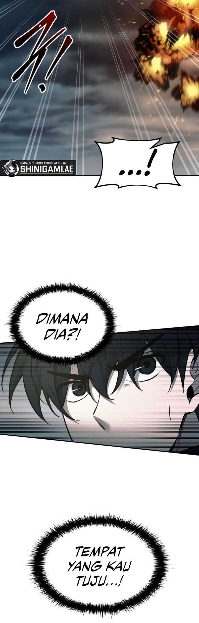Chapter 68 - halaman 70