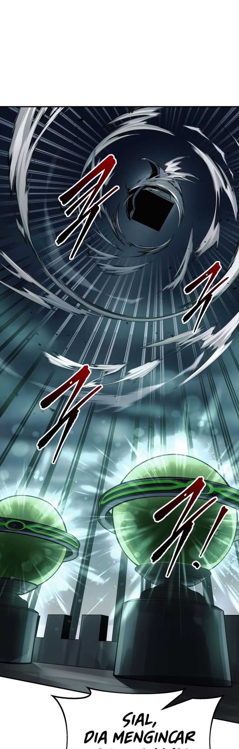 Chapter 68 - halaman 71