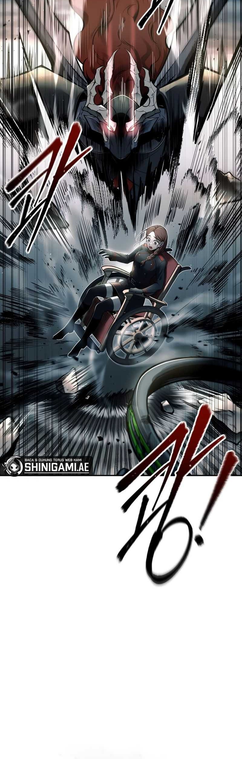Chapter 68 - halaman 74