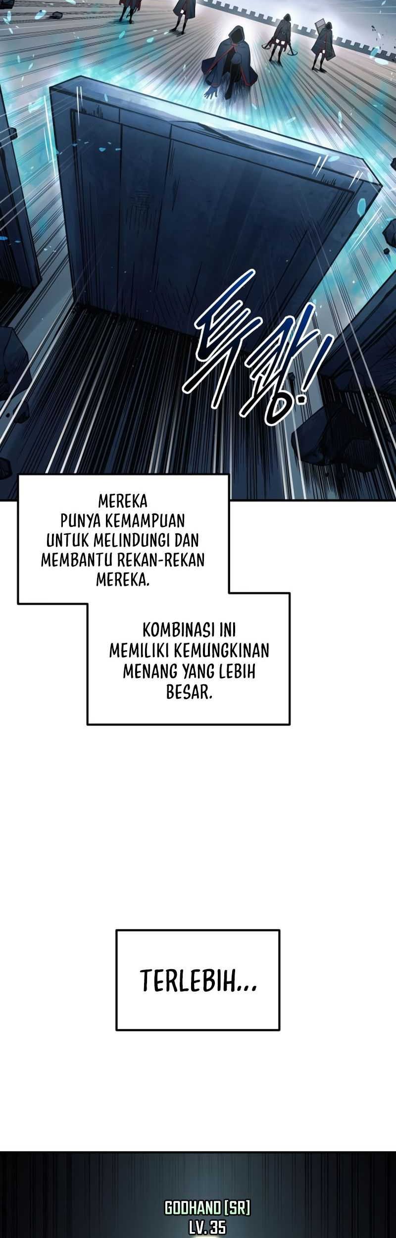 Chapter 68 - halaman 9