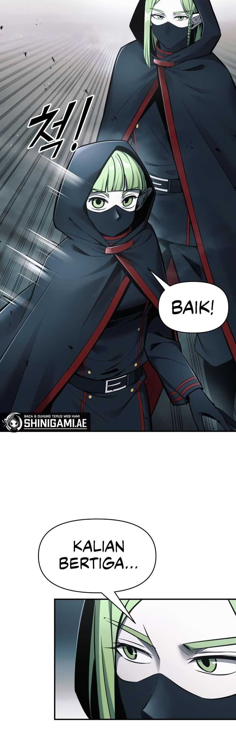 Chapter 68 - halaman 12