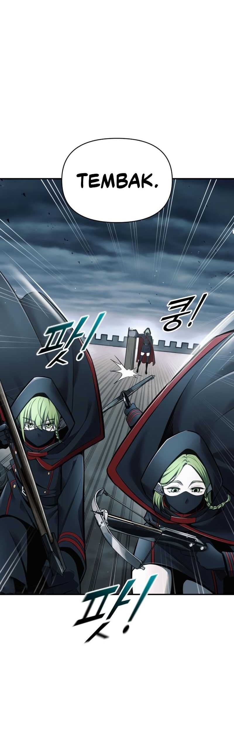 Chapter 68 - halaman 13