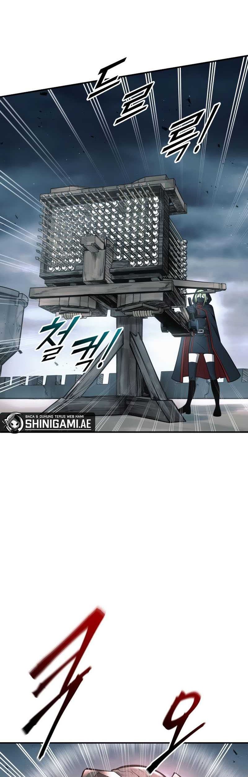 Chapter 68 - halaman 16