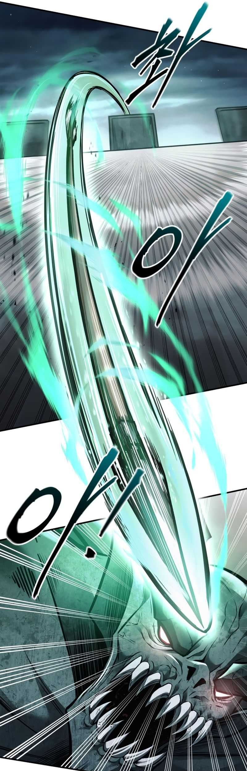 Chapter 68 - halaman 23