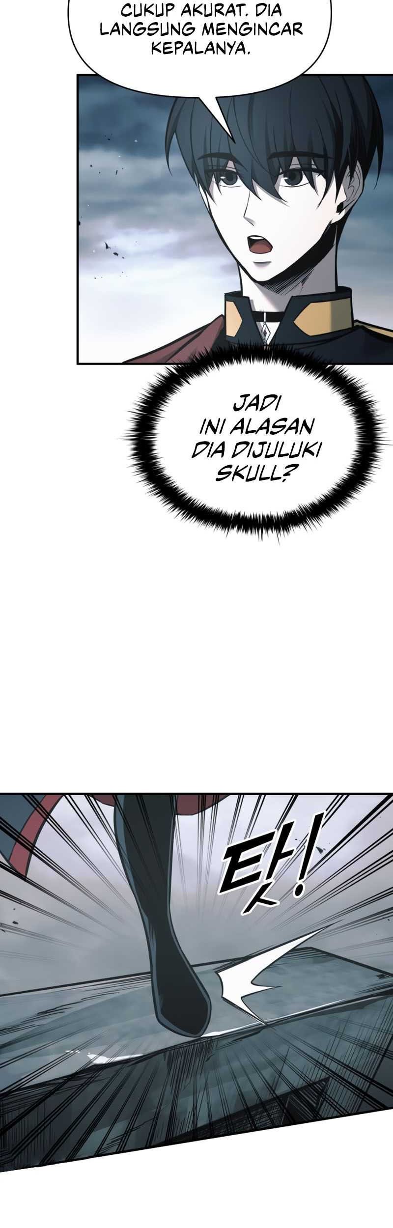 Chapter 68 - halaman 25