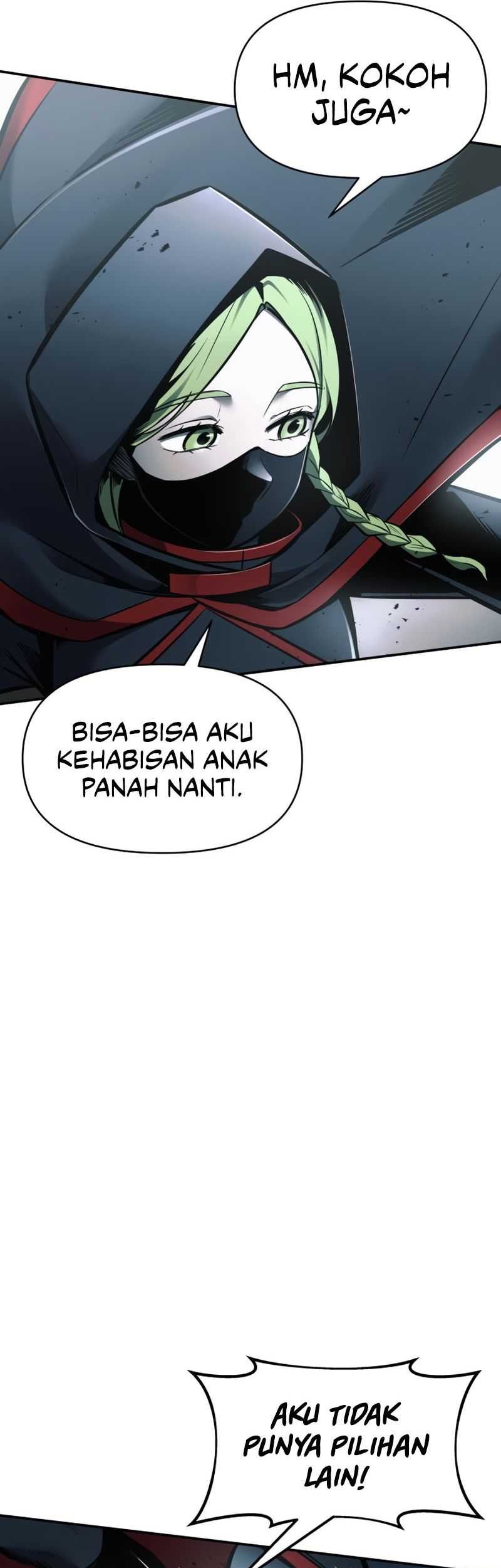 Chapter 68 - halaman 31