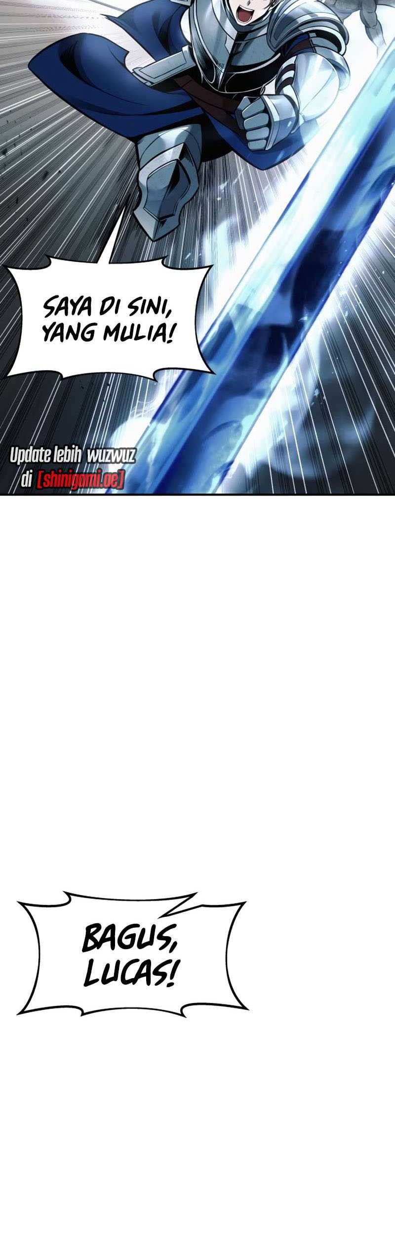 Chapter 67 - halaman 38