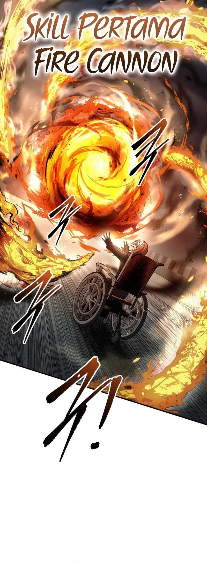 Chapter 67 - halaman 43