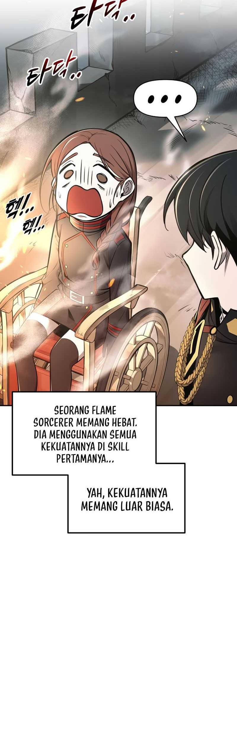 Chapter 67 - halaman 45