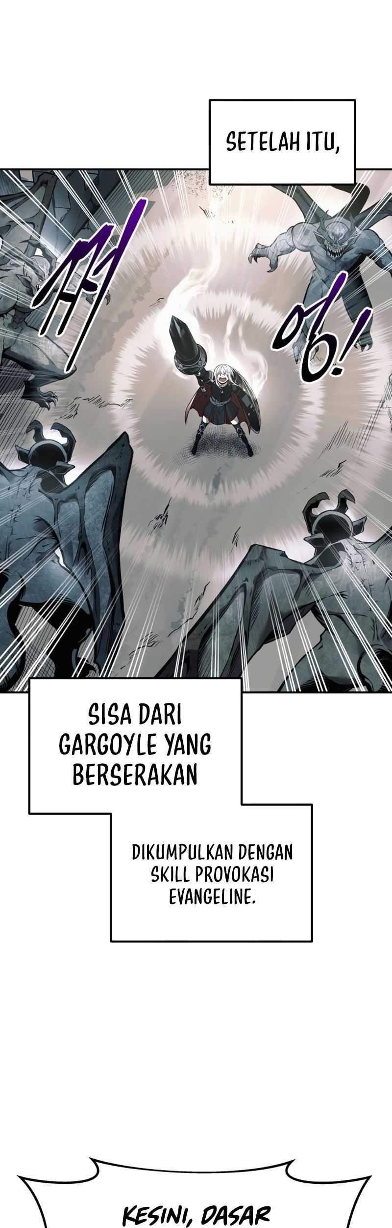 Chapter 67 - halaman 46