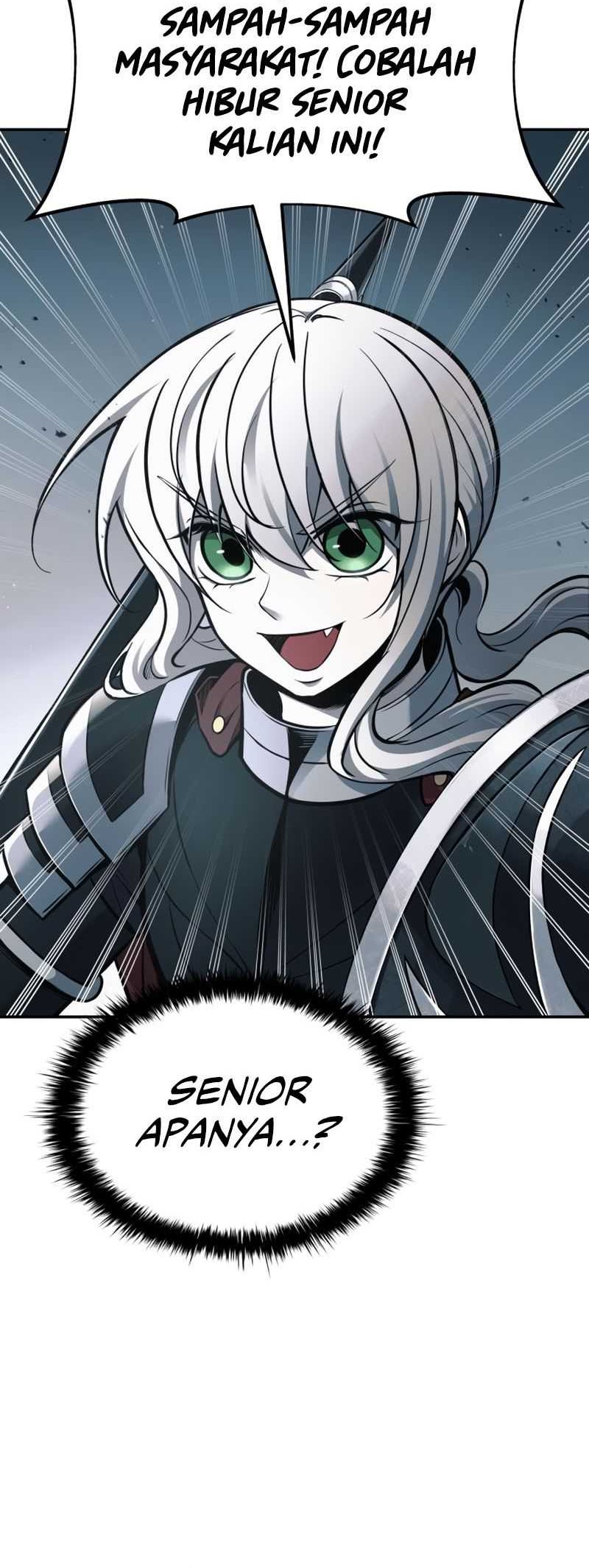 Chapter 67 - halaman 47