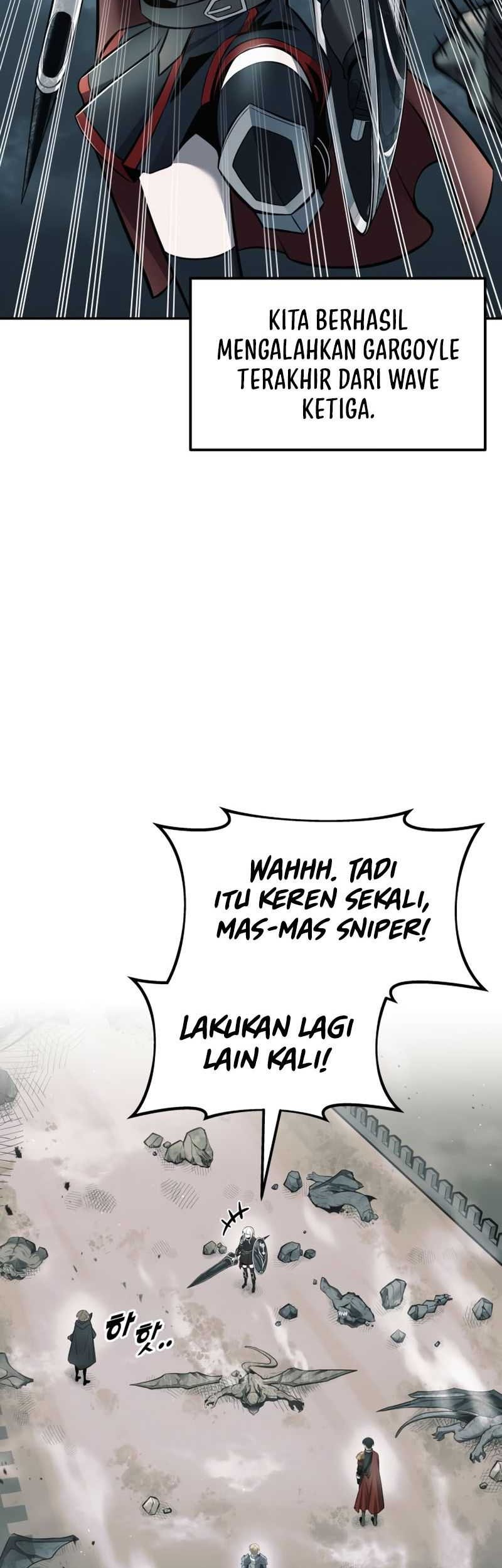 Chapter 67 - halaman 54