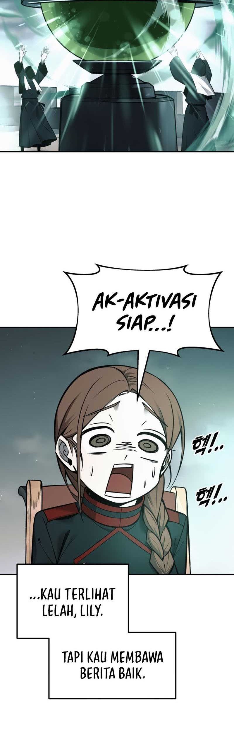 Chapter 67 - halaman 57