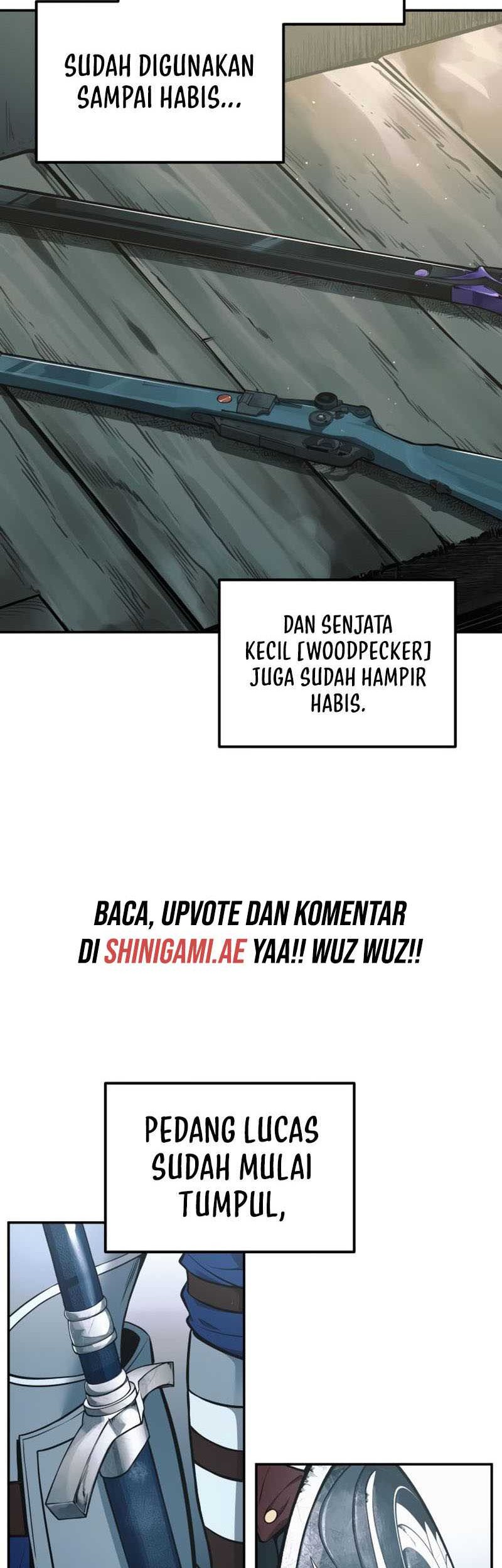 Chapter 67 - halaman 61