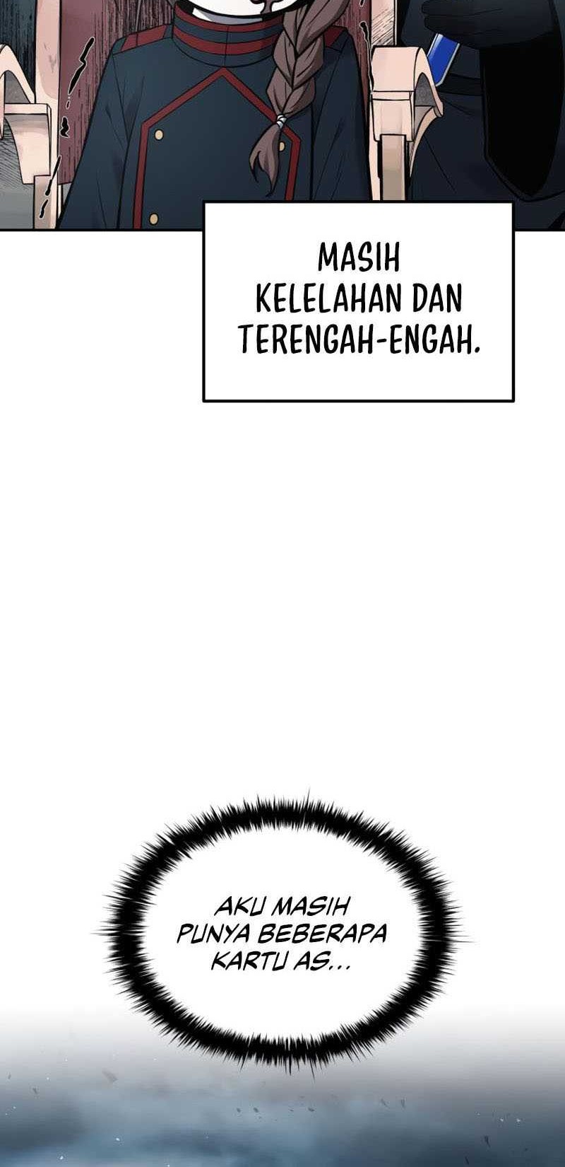 Chapter 67 - halaman 63