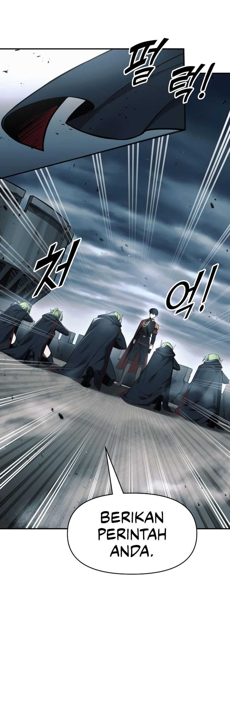 Chapter 67 - halaman 65