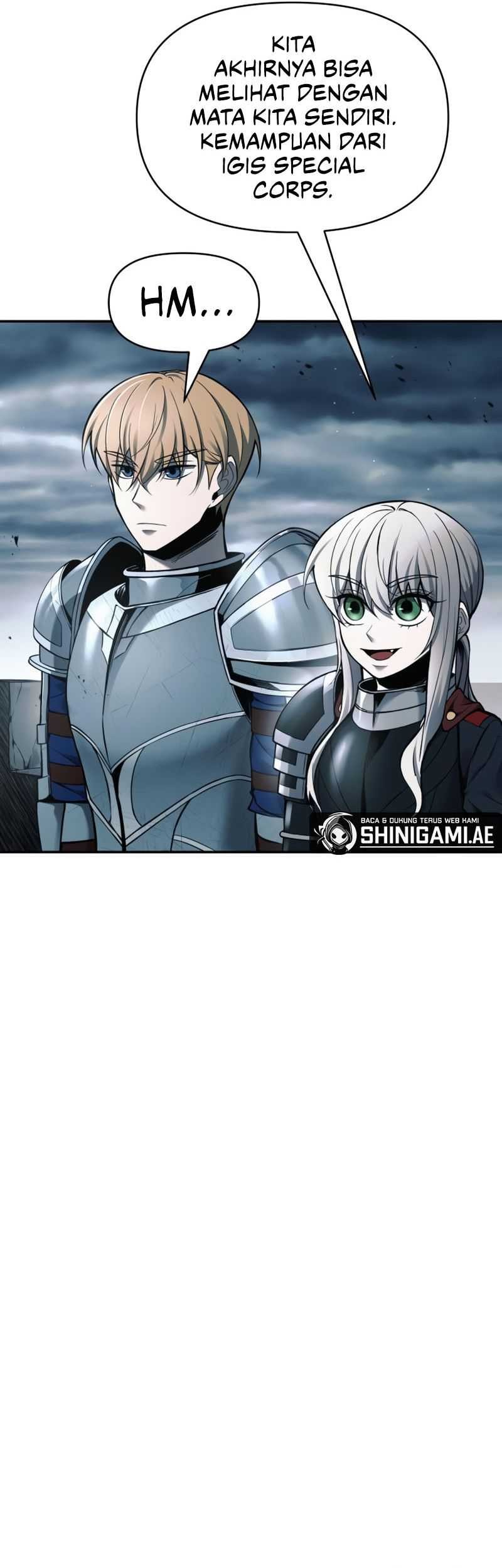 Chapter 67 - halaman 68