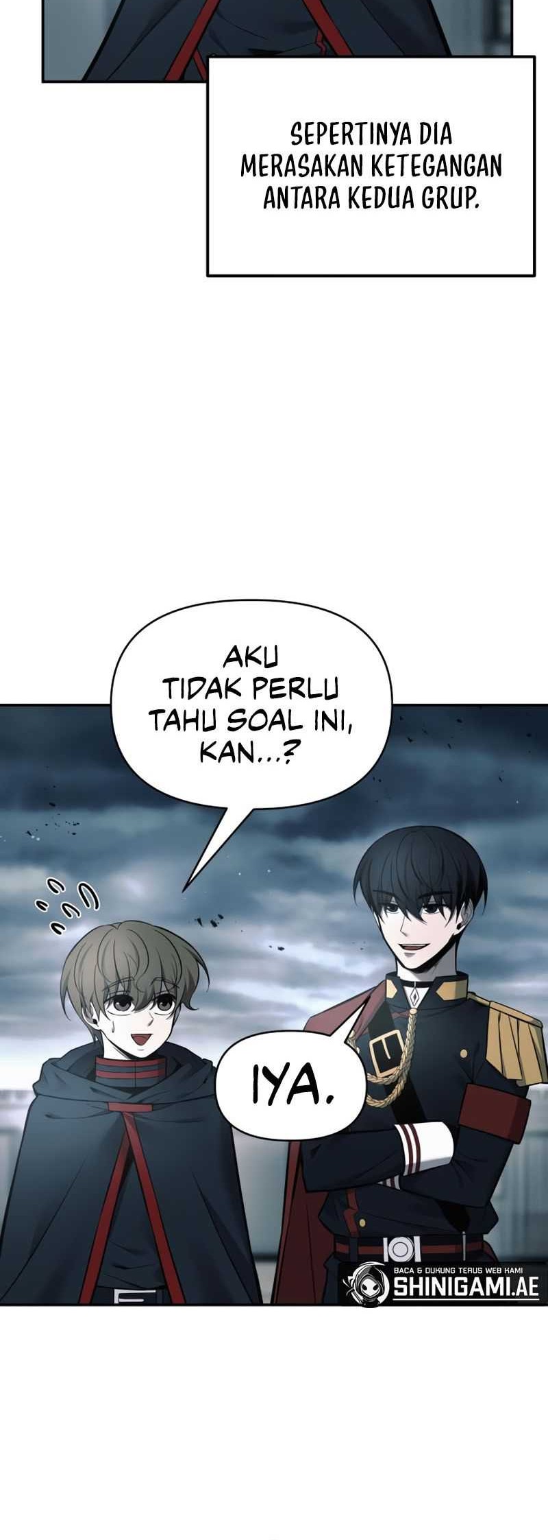 Chapter 67 - halaman 71