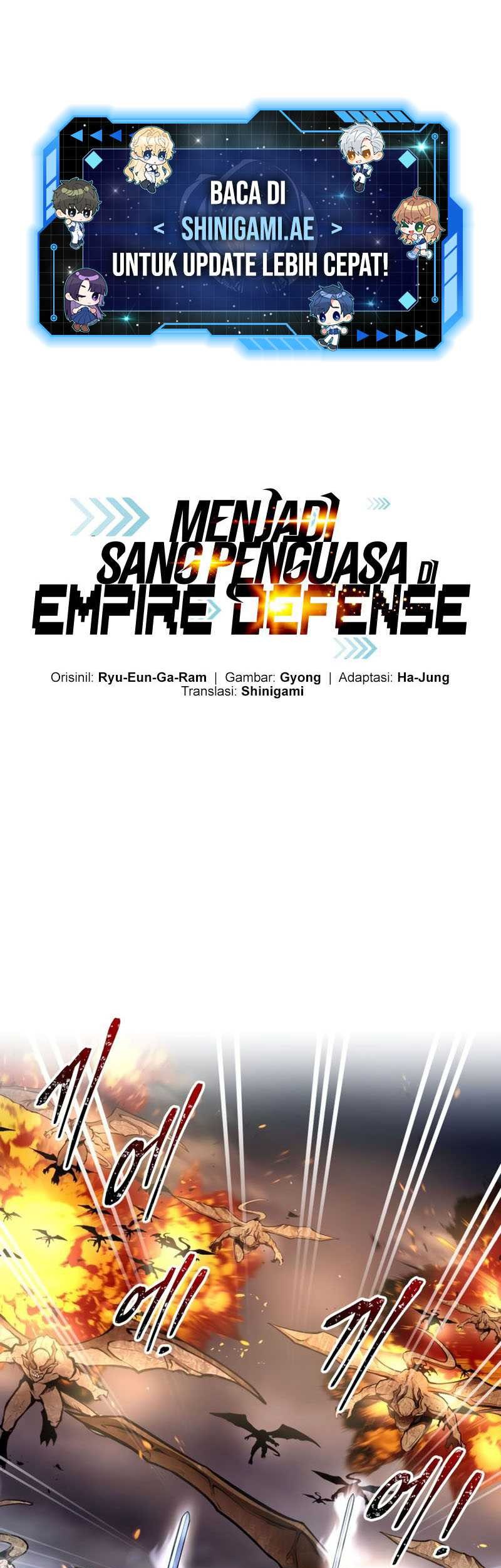 Chapter 67 - halaman 3