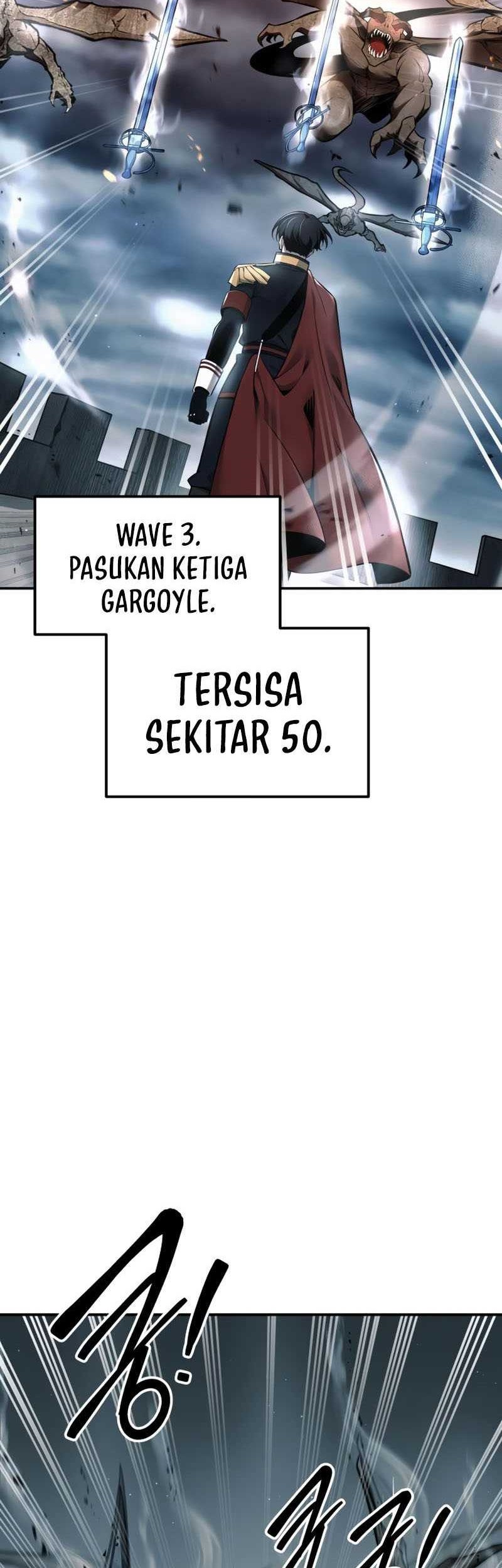 Chapter 67 - halaman 4