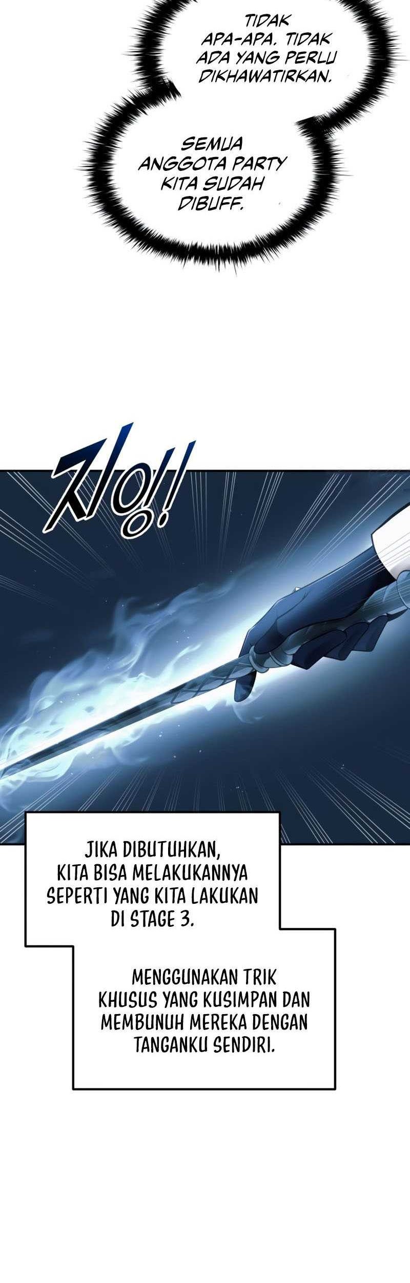 Chapter 67 - halaman 6
