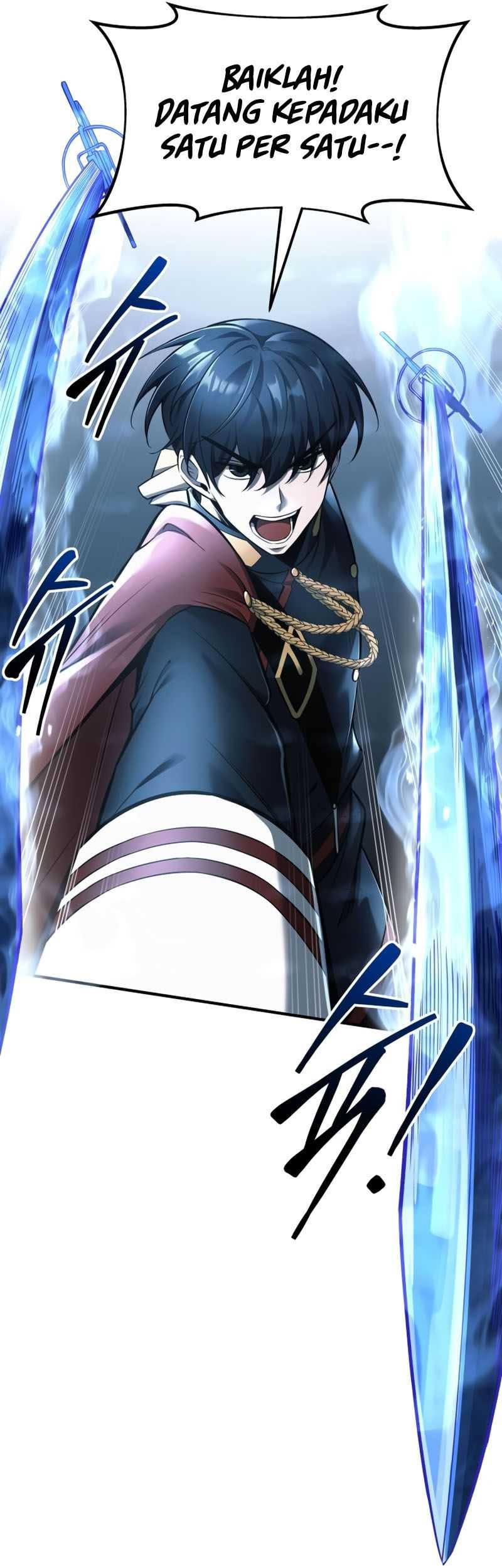 Chapter 67 - halaman 8