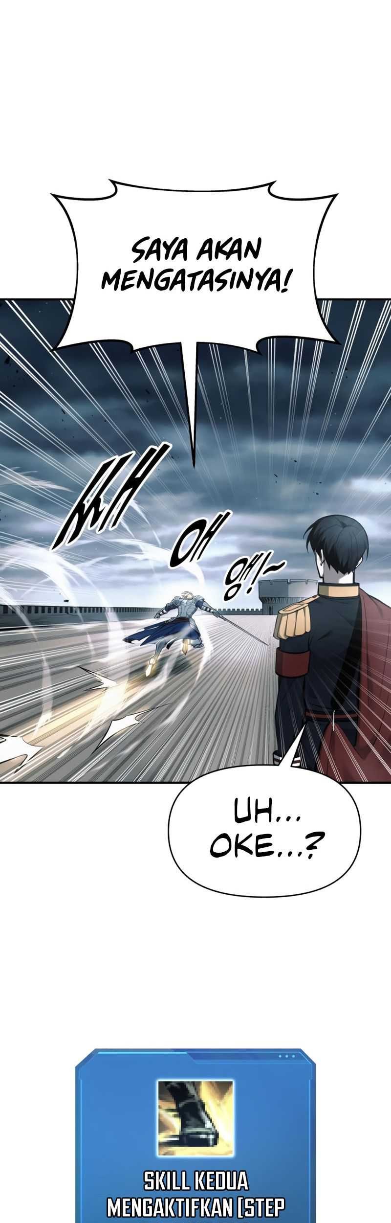 Chapter 67 - halaman 12