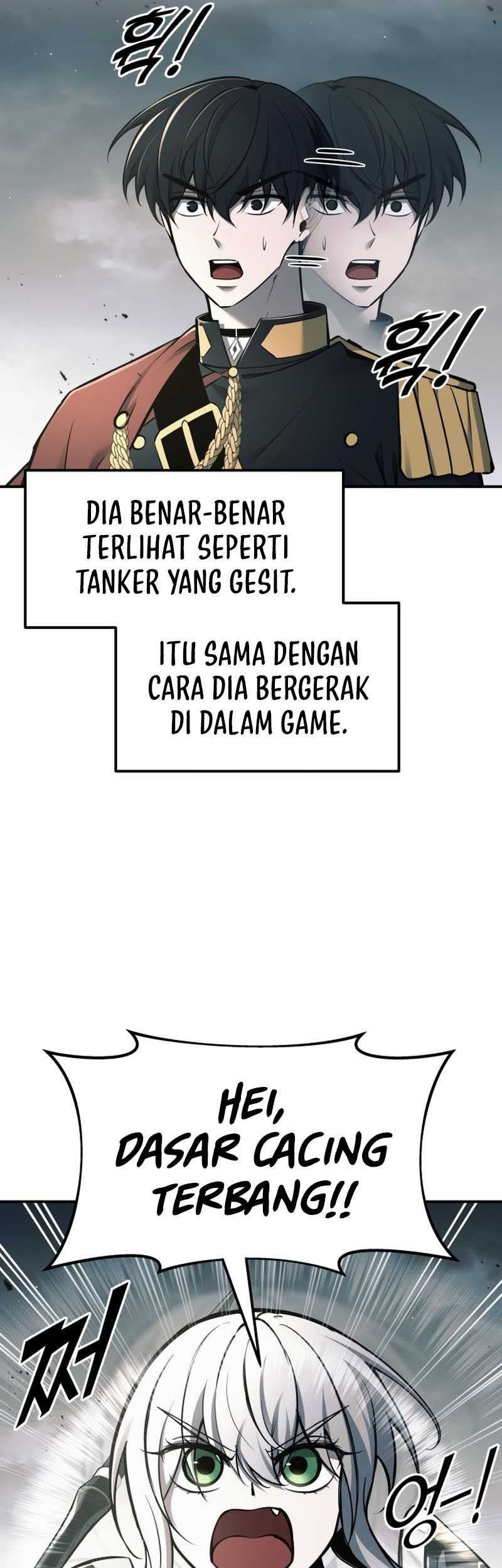 Chapter 67 - halaman 16