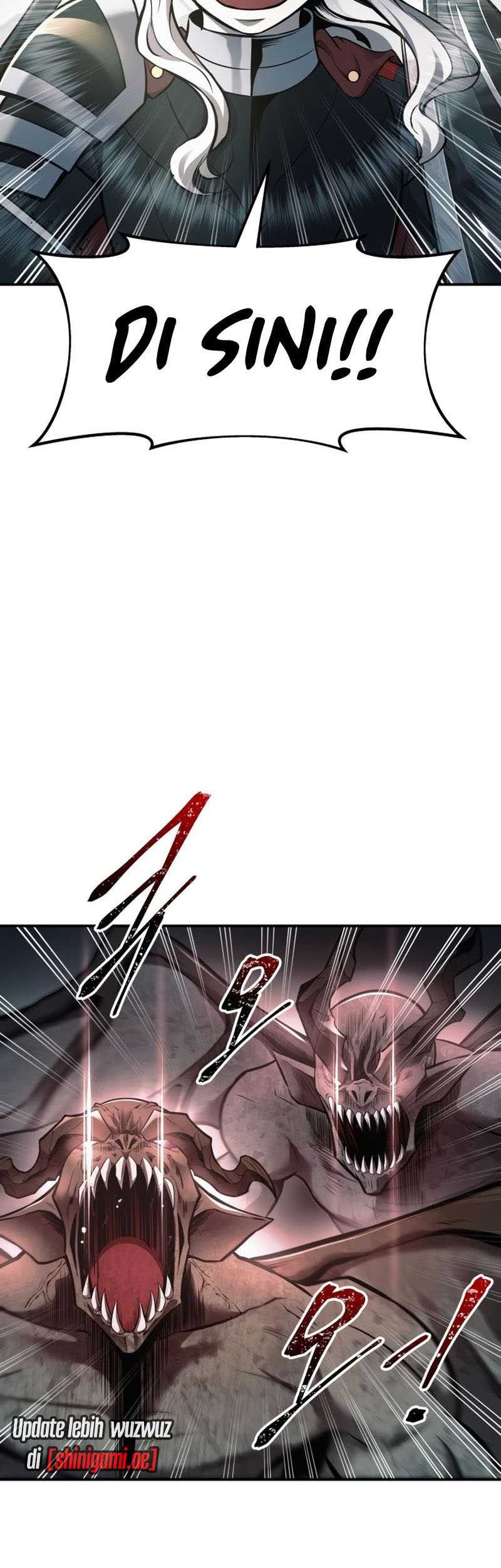 Chapter 67 - halaman 17