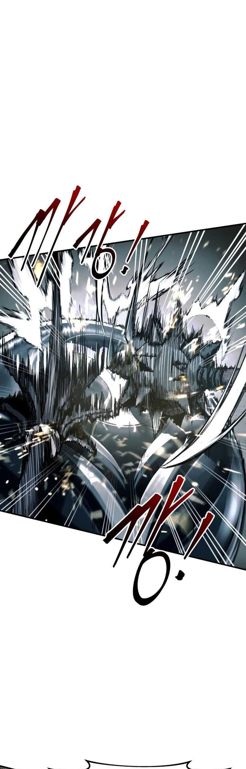 Chapter 67 - halaman 18
