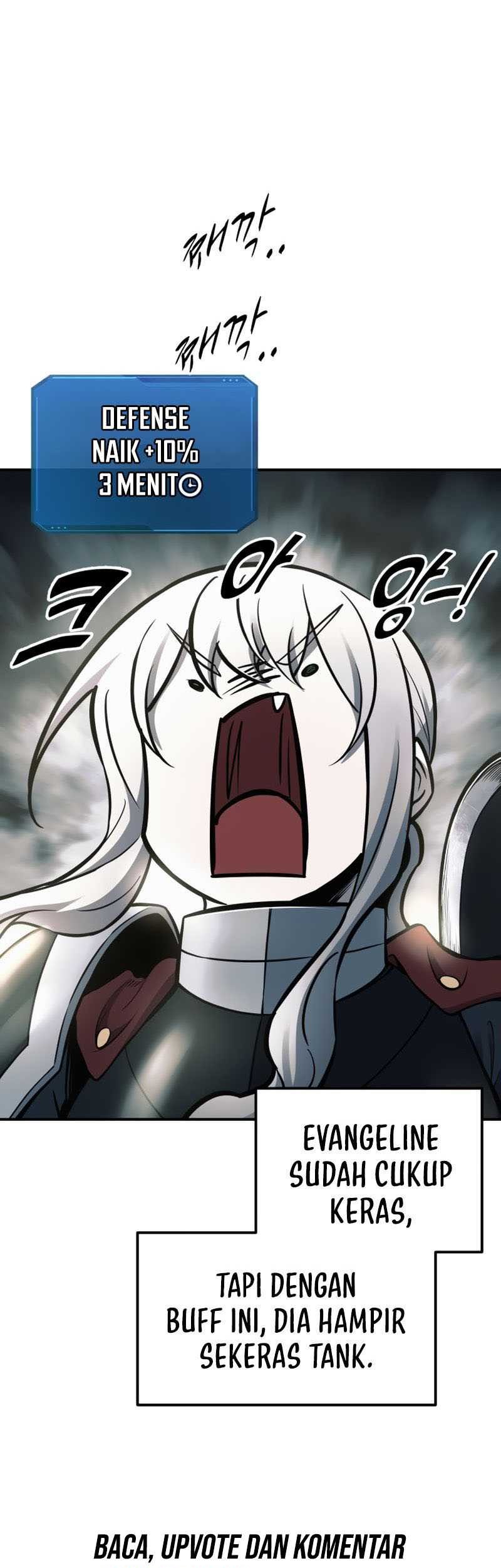 Chapter 67 - halaman 20
