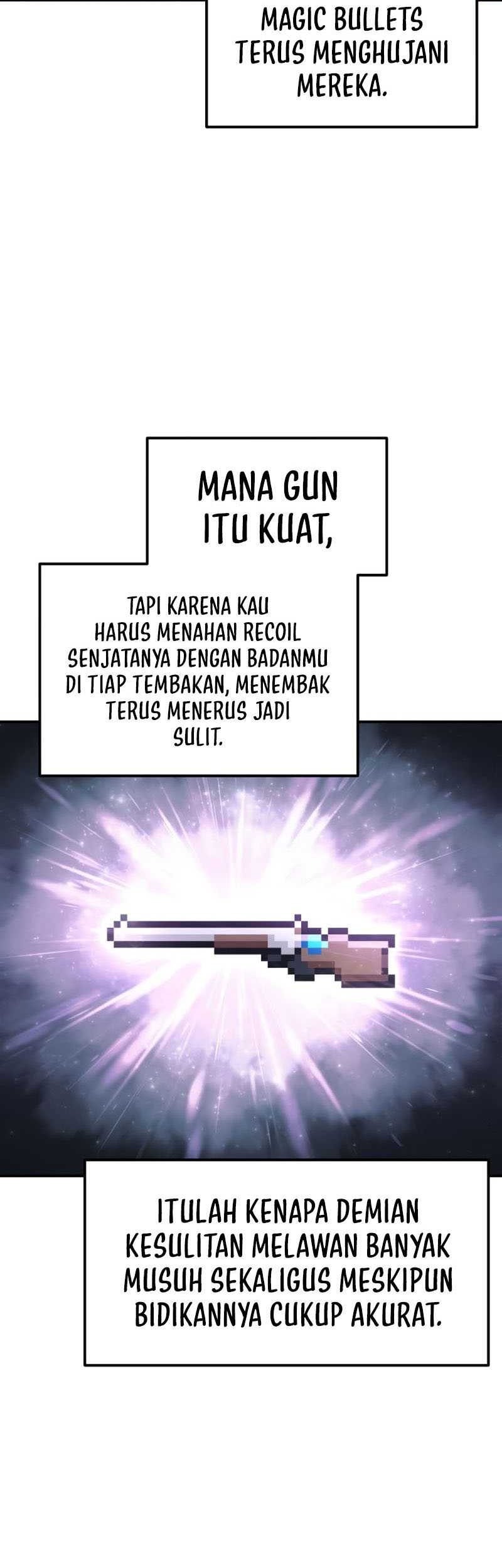 Chapter 67 - halaman 22