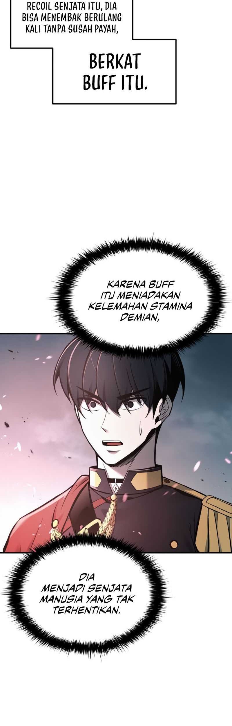 Chapter 67 - halaman 25